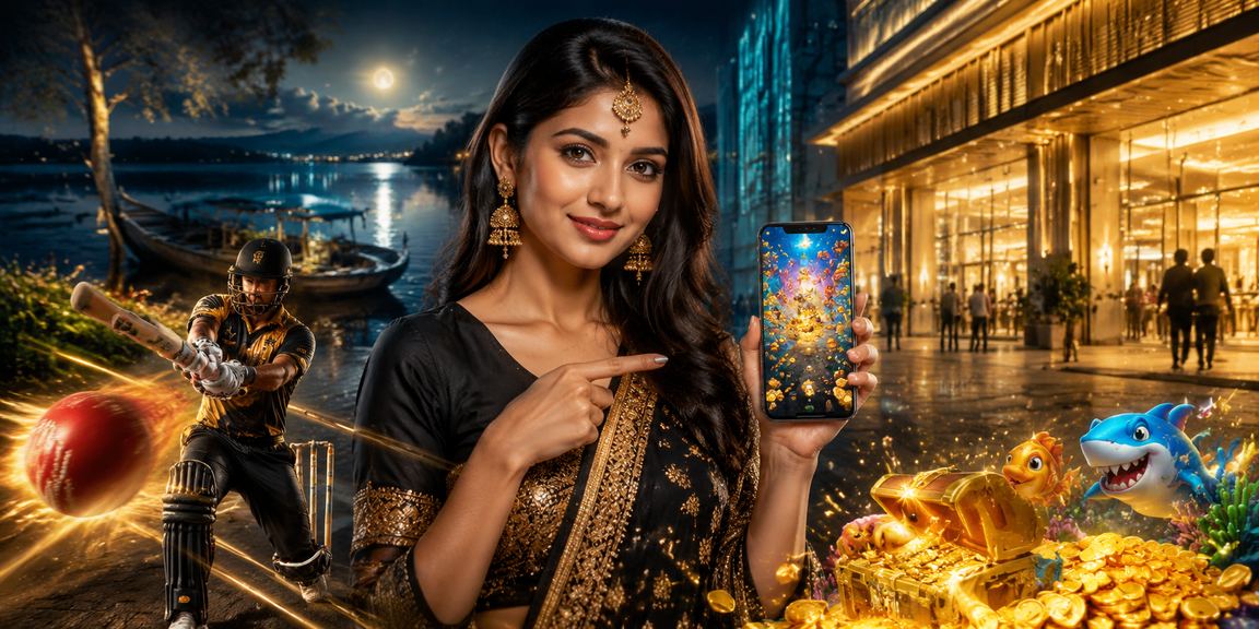 app9 বেটিং প্ল্যাটফর্ম