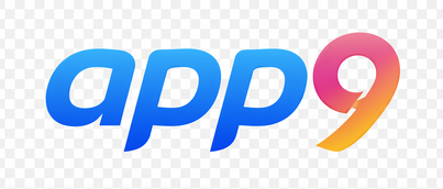 app9